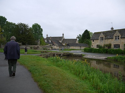 s-P1020273.jpg