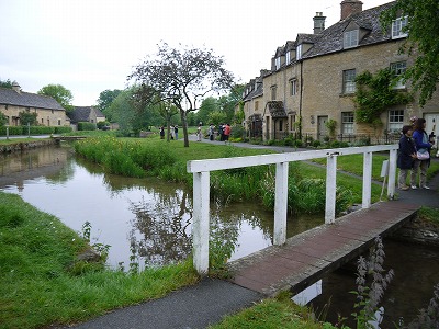 s-P1020286.jpg