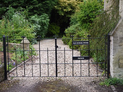 s-P1020340.jpg