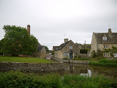 s-P1020354.jpg