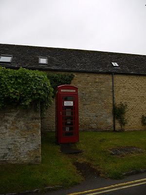 s-P1020357.jpg