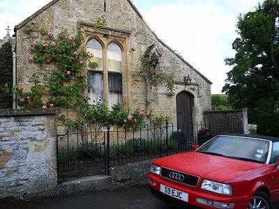 s-P1020522.jpg