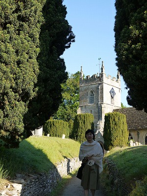 s-P1020642.jpg