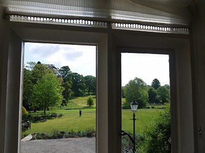s-P1020766.jpg
