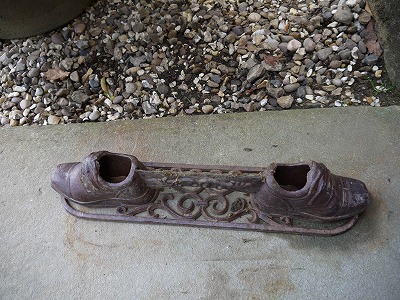 s-P1020789.jpg