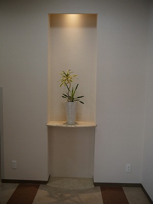 s-P1030052.jpg