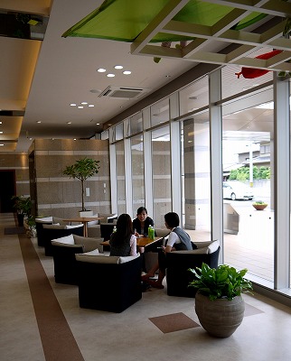 s-P1030058.jpg