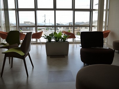 s-P1030078.jpg