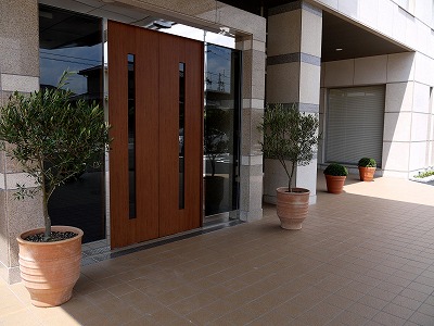 s-P1030097.jpg