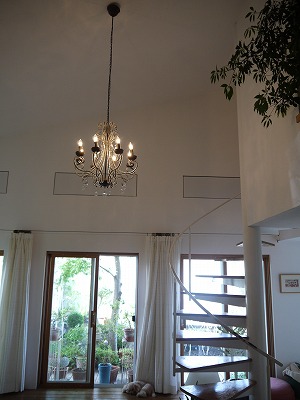 s-P1030220.jpg