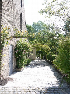s-P1030927.jpg