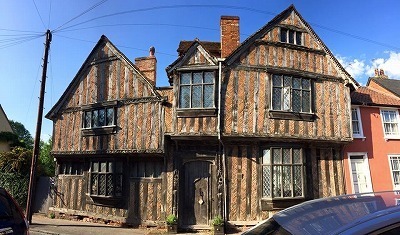 s-image1 (1).jpg