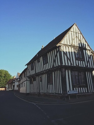 s-image1 (4).jpg