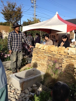 s-miyamoto 052.jpg