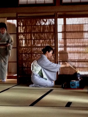 s-miyamoto 068.jpg