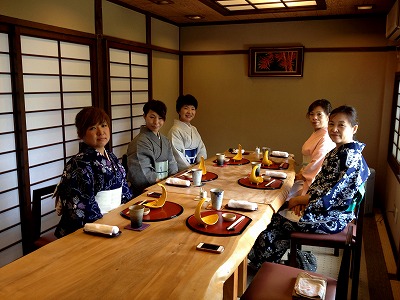 s-miyamoto 106.jpg