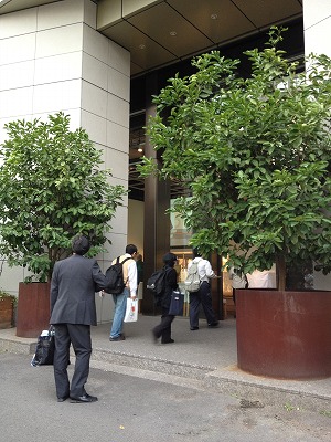 s-miyamoto 679.jpg