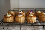 unnamed-thumbnail2.jpg