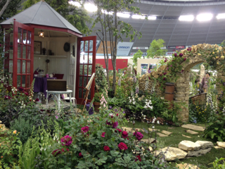 image-20130510175052.png
