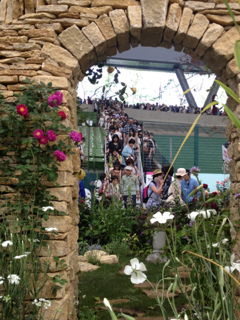 image-20130512101841.png