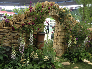 image-20130517113031.png