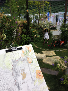 image-20130517123009.png
